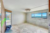 5050 Lawai Rd - Photo 5