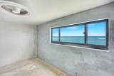 5050 Lawai Rd - Photo 6
