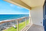 5050 Lawai Rd - Photo 8