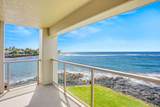 5050 Lawai Rd - Photo 9