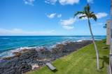 5050 Lawai Rd - Photo 10