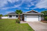 73-4362 Kehau Nani St - Photo 1