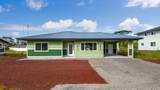 16-2131 Tree Fern Dr - Photo 1