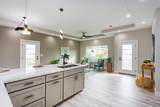 16-2131 Tree Fern Dr - Photo 11