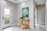 16-2131 Tree Fern Dr - Photo 12