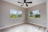 16-2131 Tree Fern Dr - Photo 13