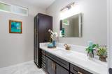 16-2131 Tree Fern Dr - Photo 16