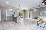 16-2131 Tree Fern Dr - Photo 21
