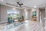16-2131 Tree Fern Dr - Photo 4