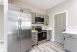 16-2131 Tree Fern Dr - Photo 9