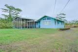 13-3600 Makamae St - Photo 2