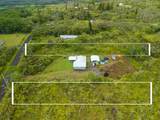 13-3600 Makamae St - Photo 3