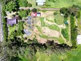 64-645 Mamalahoa Highway - Photo 5