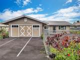 16-2041 Uilani Dr - Photo 2