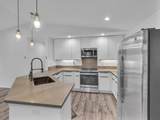 16-2041 Uilani Dr - Photo 11