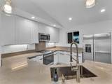 16-2041 Uilani Dr - Photo 12
