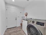 16-2041 Uilani Dr - Photo 13