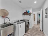 16-2041 Uilani Dr - Photo 14