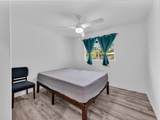 16-2041 Uilani Dr - Photo 15
