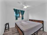 16-2041 Uilani Dr - Photo 16
