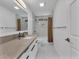 16-2041 Uilani Dr - Photo 17