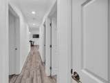 16-2041 Uilani Dr - Photo 18