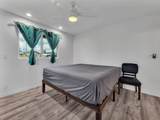 16-2041 Uilani Dr - Photo 19