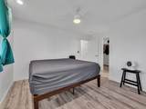16-2041 Uilani Dr - Photo 20