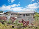 16-2041 Uilani Dr - Photo 3