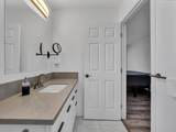 16-2041 Uilani Dr - Photo 21