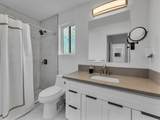 16-2041 Uilani Dr - Photo 22