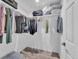 16-2041 Uilani Dr - Photo 23