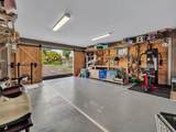 16-2041 Uilani Dr - Photo 24