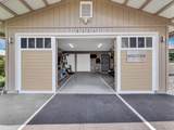 16-2041 Uilani Dr - Photo 25