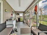 16-2041 Uilani Dr - Photo 26