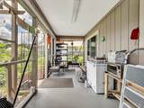 16-2041 Uilani Dr - Photo 27