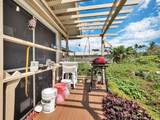 16-2041 Uilani Dr - Photo 28