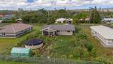 16-2041 Uilani Dr - Photo 30