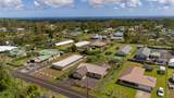 16-2041 Uilani Dr - Photo 4