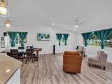 16-2041 Uilani Dr - Photo 5