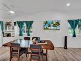 16-2041 Uilani Dr - Photo 6