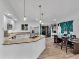 16-2041 Uilani Dr - Photo 7