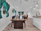 16-2041 Uilani Dr - Photo 8