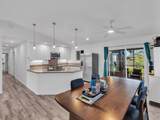16-2041 Uilani Dr - Photo 10