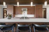 73-4425 Lemi Pl - Photo 11