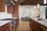 73-4425 Lemi Pl - Photo 12
