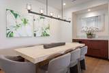 73-4425 Lemi Pl - Photo 13