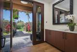 73-4425 Lemi Pl - Photo 14