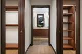 73-4425 Lemi Pl - Photo 17