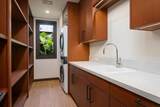 73-4425 Lemi Pl - Photo 20